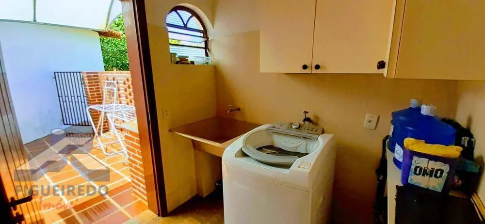 Chácara, 3 quartos, 30 m² - Foto 4