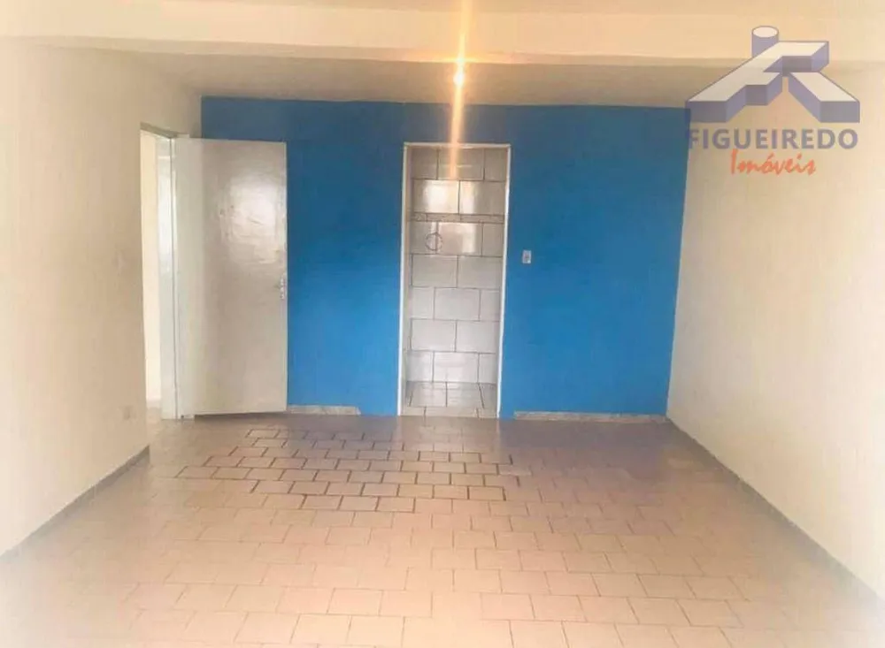 Casa, 165 m² - Foto 3