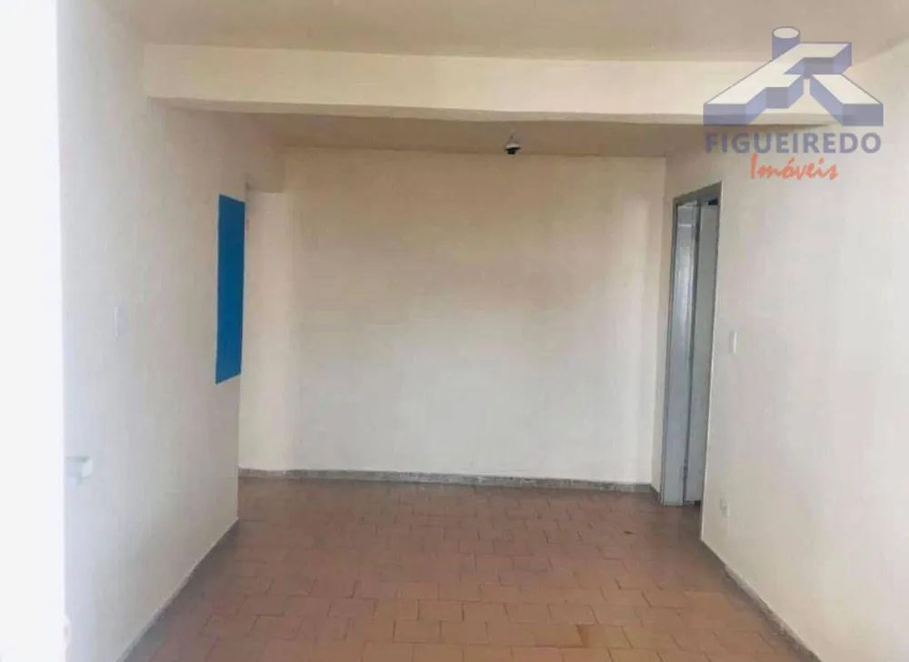 Casa, 165 m² - Foto 4