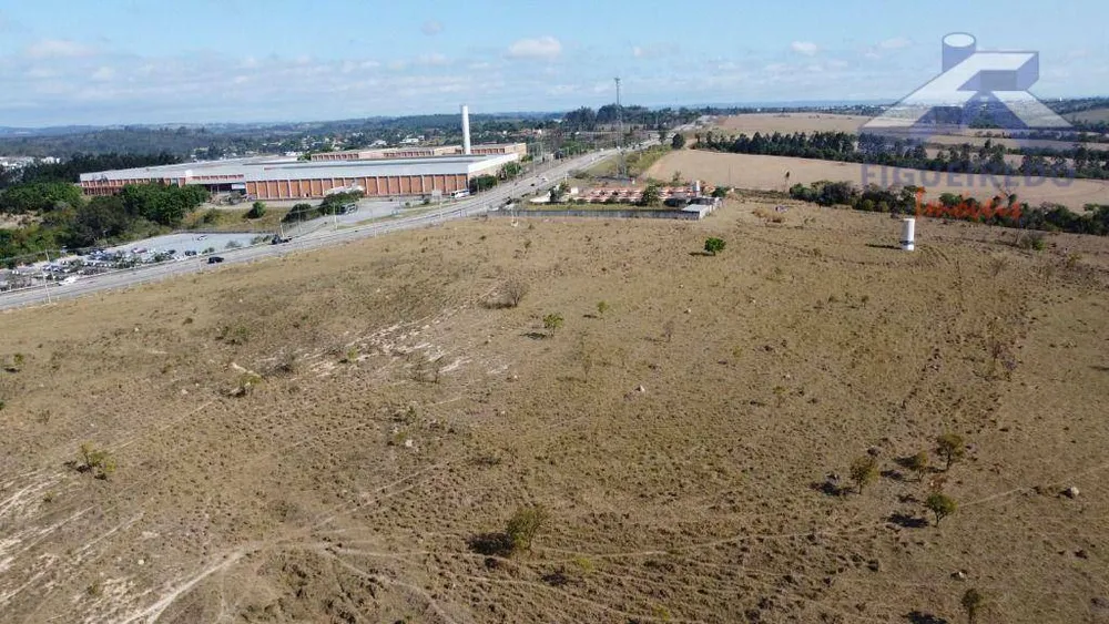 Terreno, 42 hectares - Foto 4