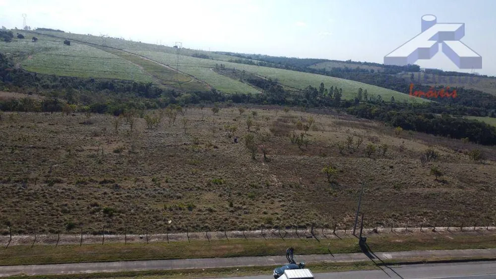 Terreno, 42 hectares - Foto 2