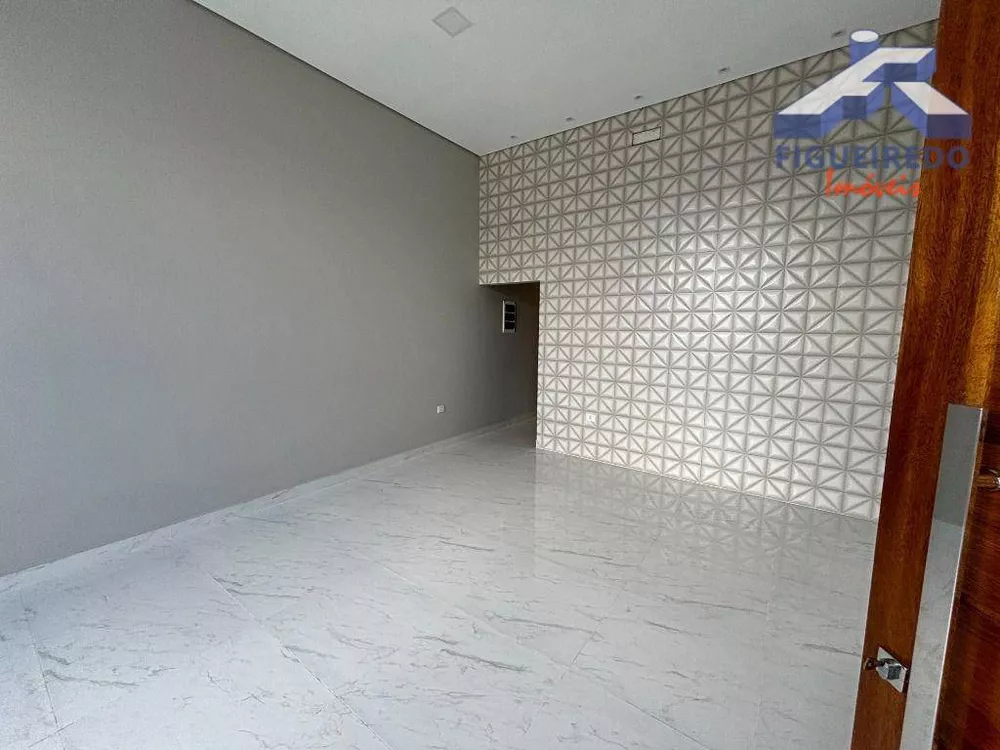 Casa à venda com 2 quartos, 120m² - Foto 4