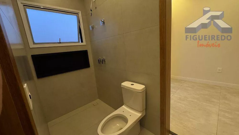 Casa, 3 quartos, 186 m² - Foto 6