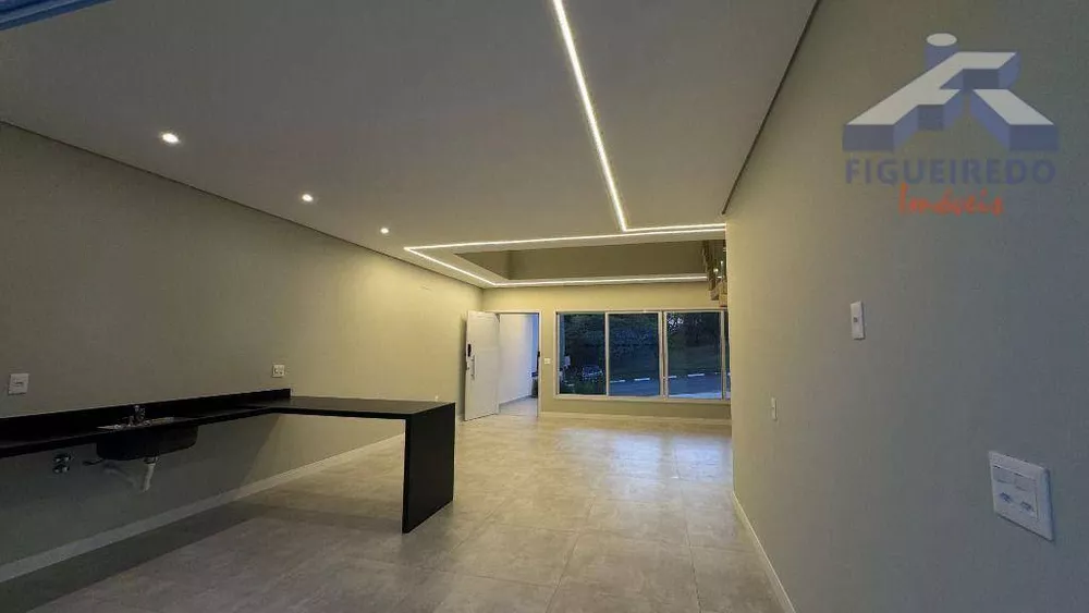 Casa, 3 quartos, 186 m² - Foto 4