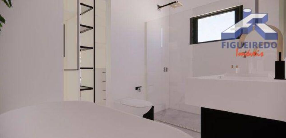 Casa, 3 quartos, 186 m² - Foto 10