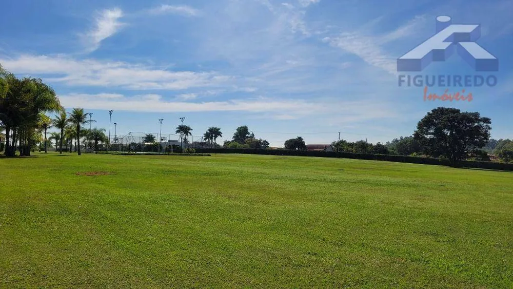 Terreno, 450 m² - Foto 3
