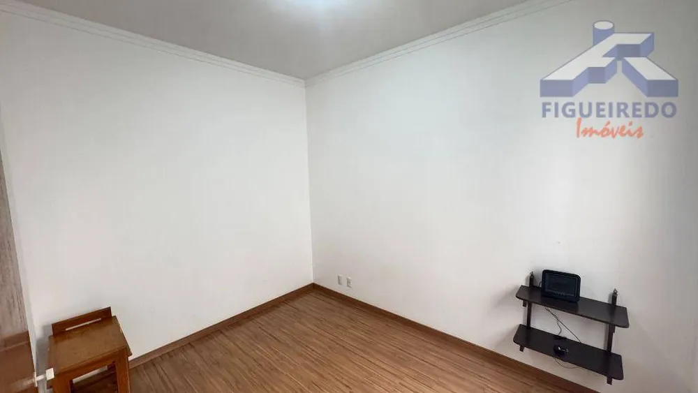 Casa, 3 quartos, 100 m² - Foto 3