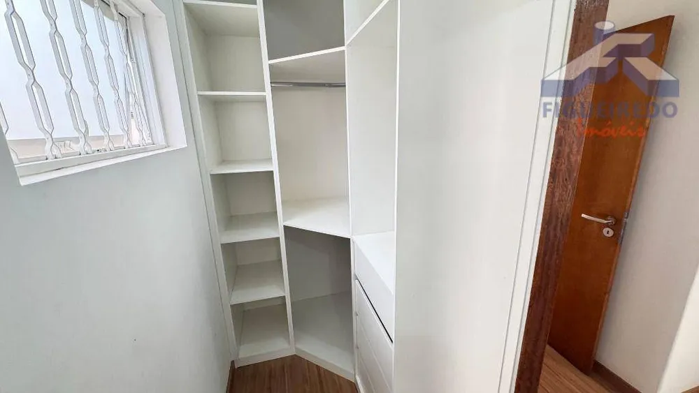 Casa, 3 quartos, 100 m² - Foto 1
