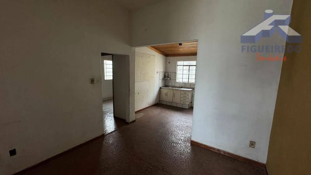 Casa, 3 quartos, 120 m² - Foto 2