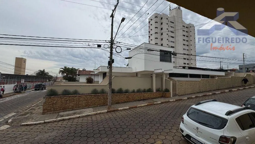 Casa, 3 quartos, 120 m² - Foto 4