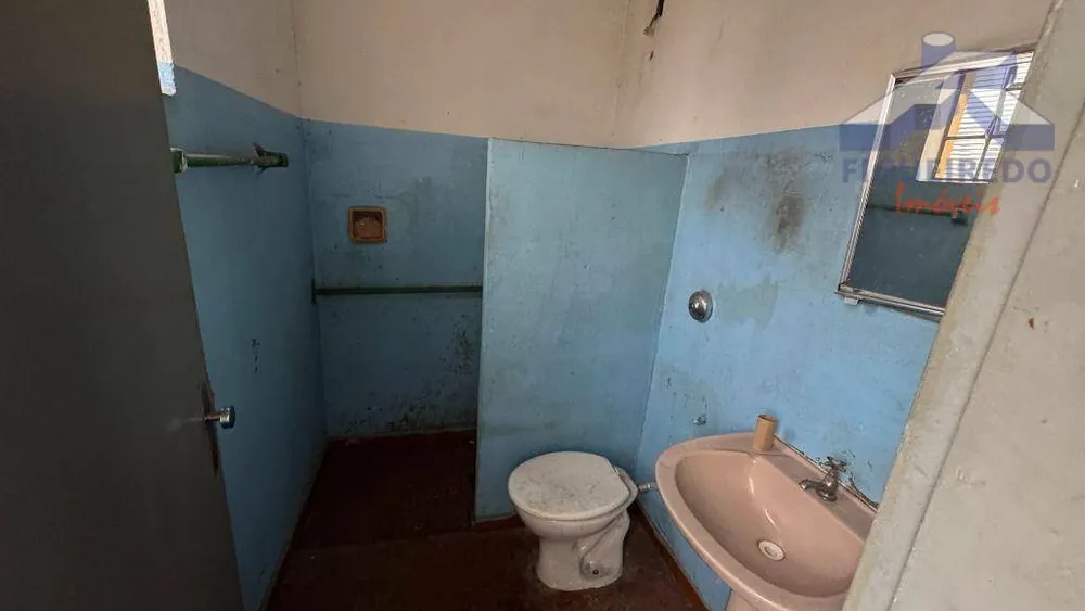 Casa, 3 quartos, 120 m² - Foto 1