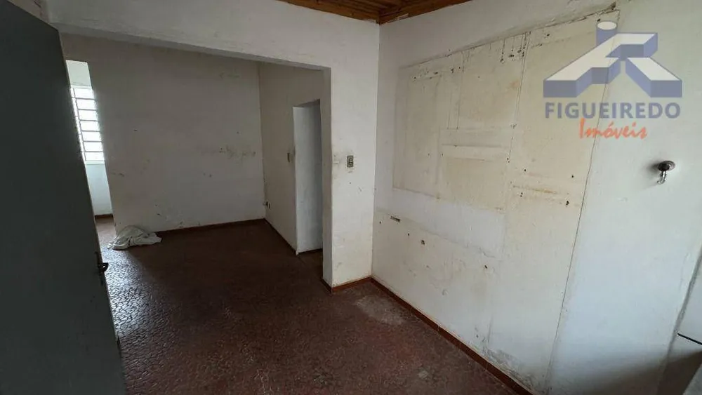Casa, 3 quartos, 120 m² - Foto 3