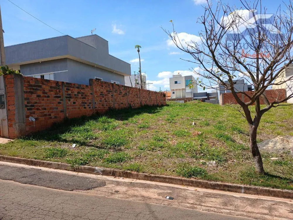 Loteamento e Condomínio, 187 m² - Foto 1