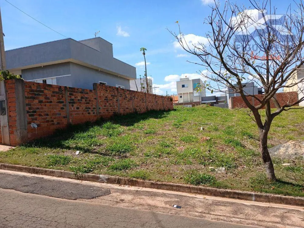 Loteamento e Condomínio, 187 m² - Foto 4