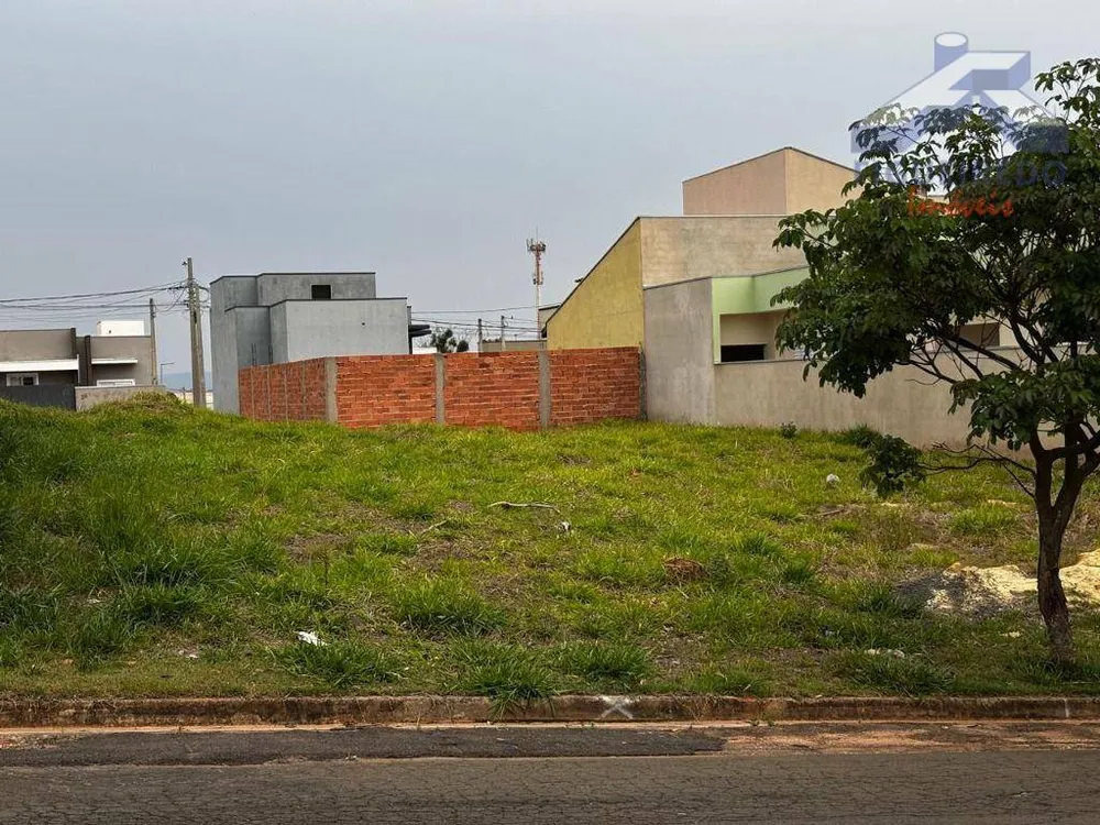 Loteamento e Condomínio, 187 m² - Foto 2