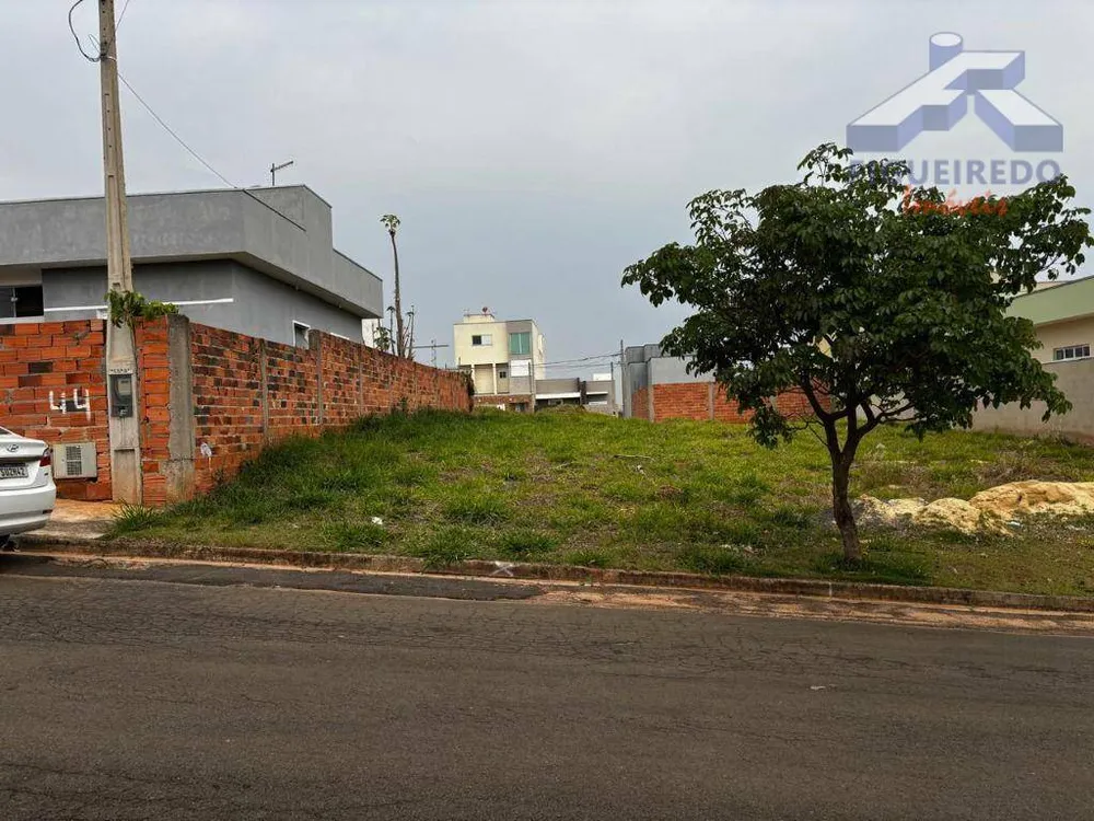Loteamento e Condomínio, 187 m² - Foto 3