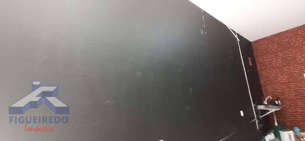 Loja-Salão, 40 m² - Foto 3