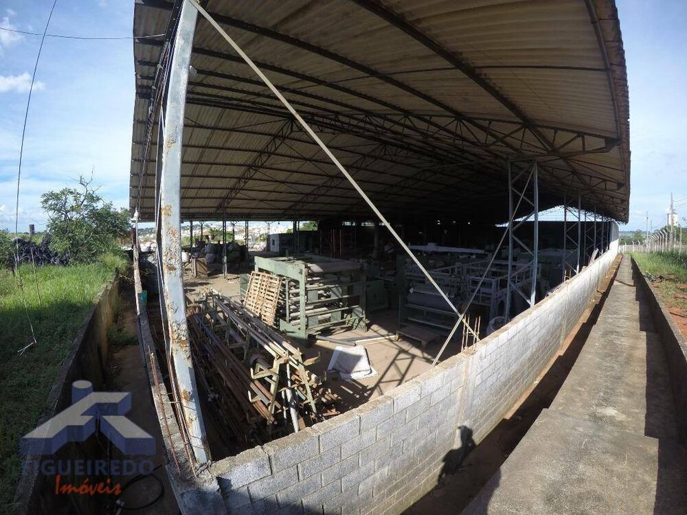 Terreno, 6564 m² - Foto 9