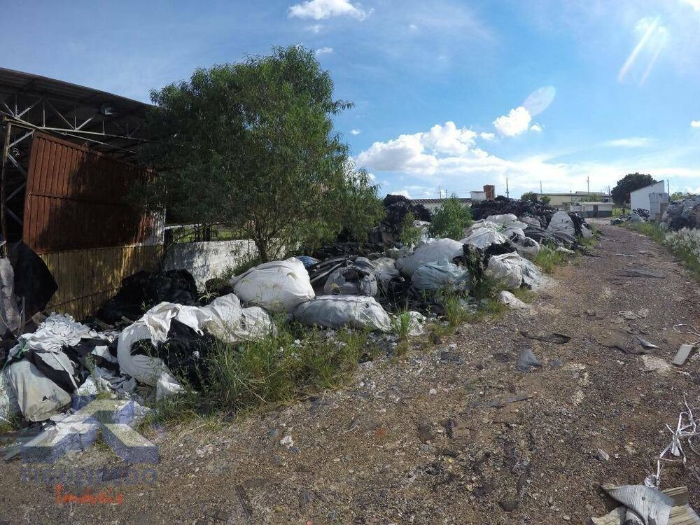 Terreno, 6564 m² - Foto 19