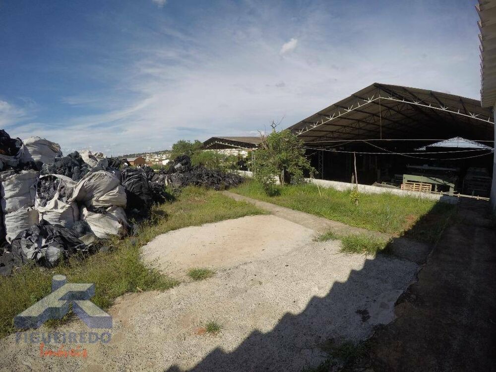 Terreno, 6564 m² - Foto 4