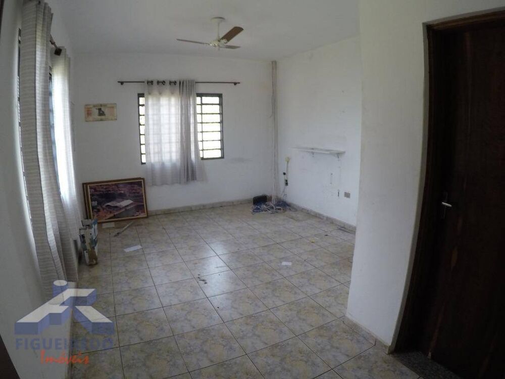 Terreno, 6564 m² - Foto 11