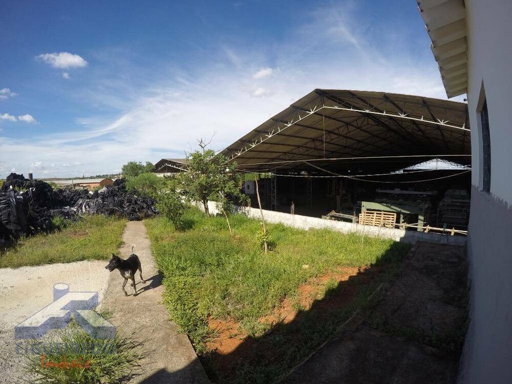 Terreno, 6564 m² - Foto 3
