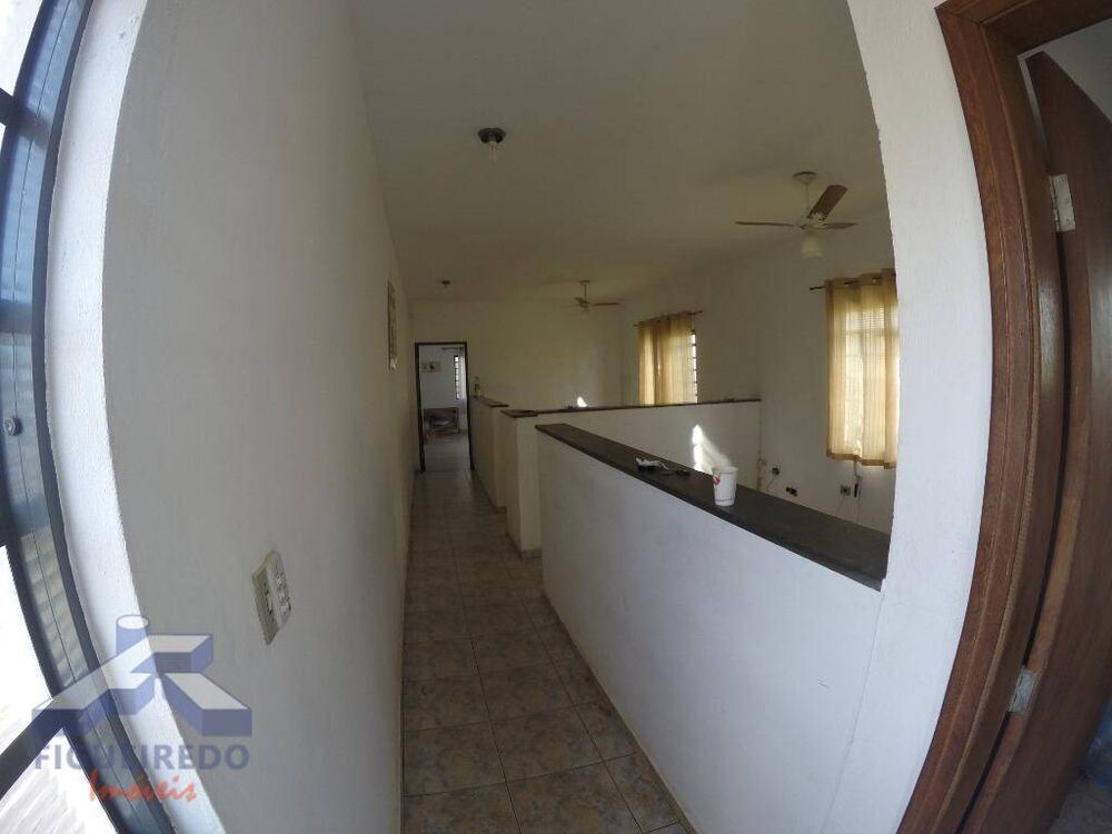 Terreno, 6564 m² - Foto 14