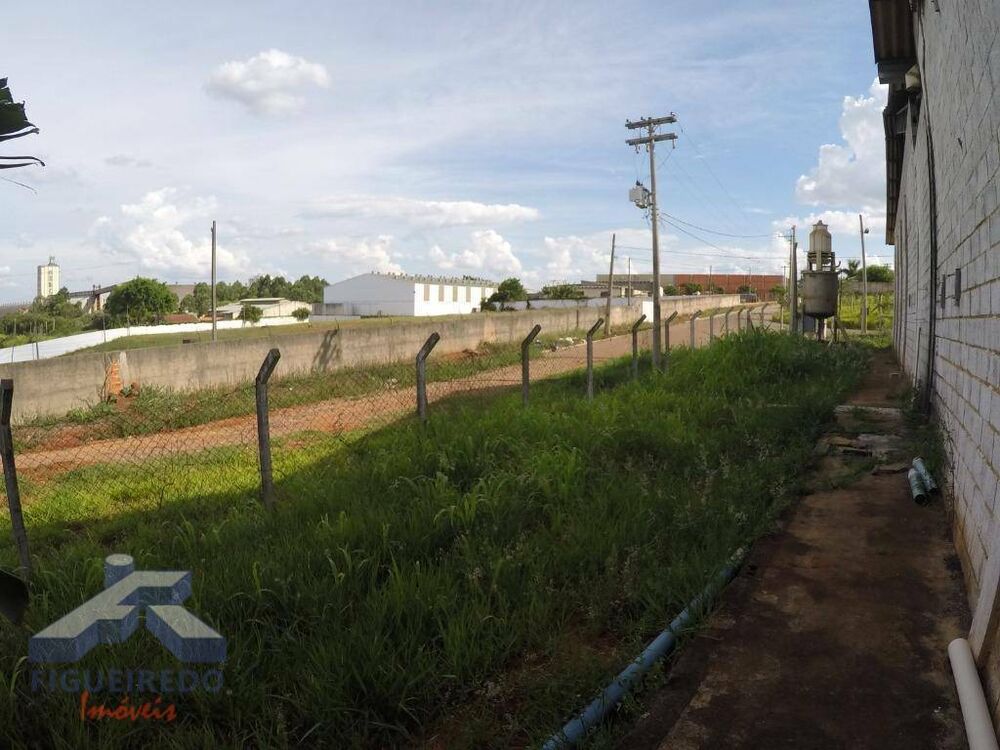 Terreno, 6564 m² - Foto 18