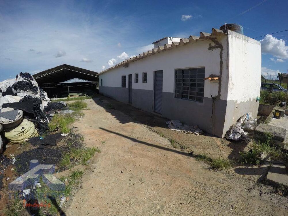 Terreno, 6564 m² - Foto 13
