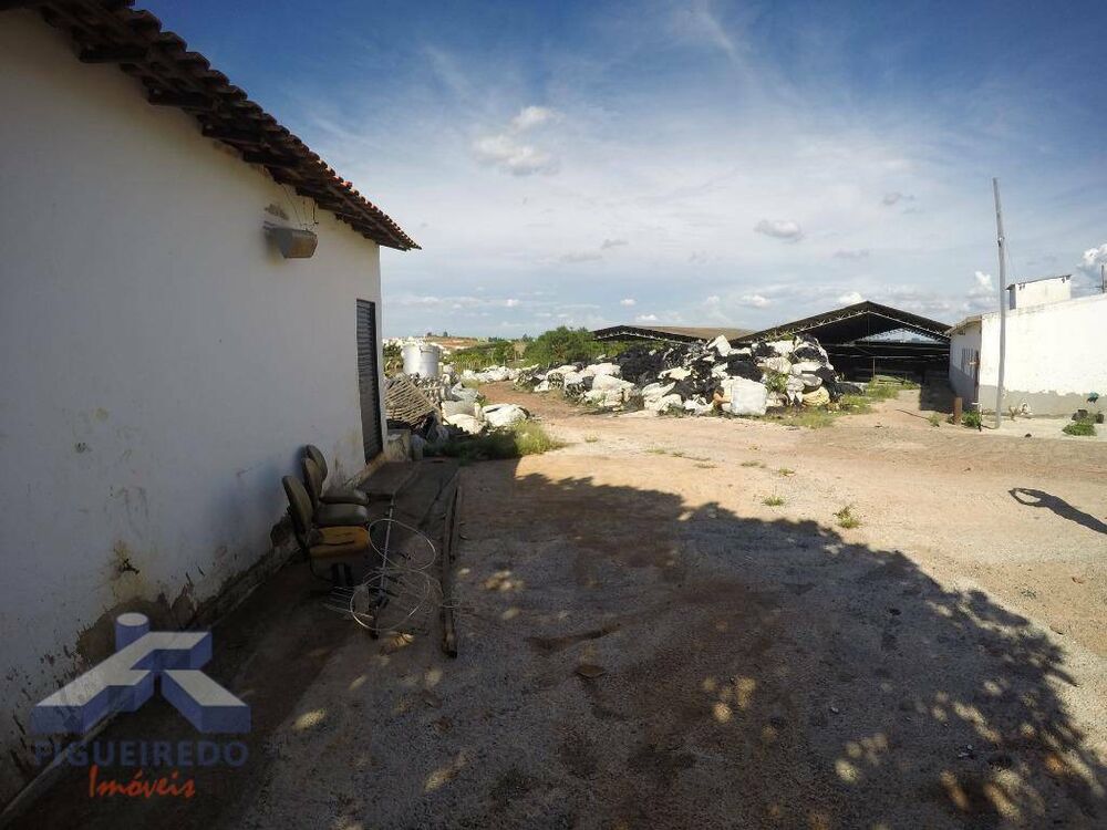Terreno, 6564 m² - Foto 16