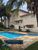 Sobrado, 4 quartos, 500 m² - Foto 1