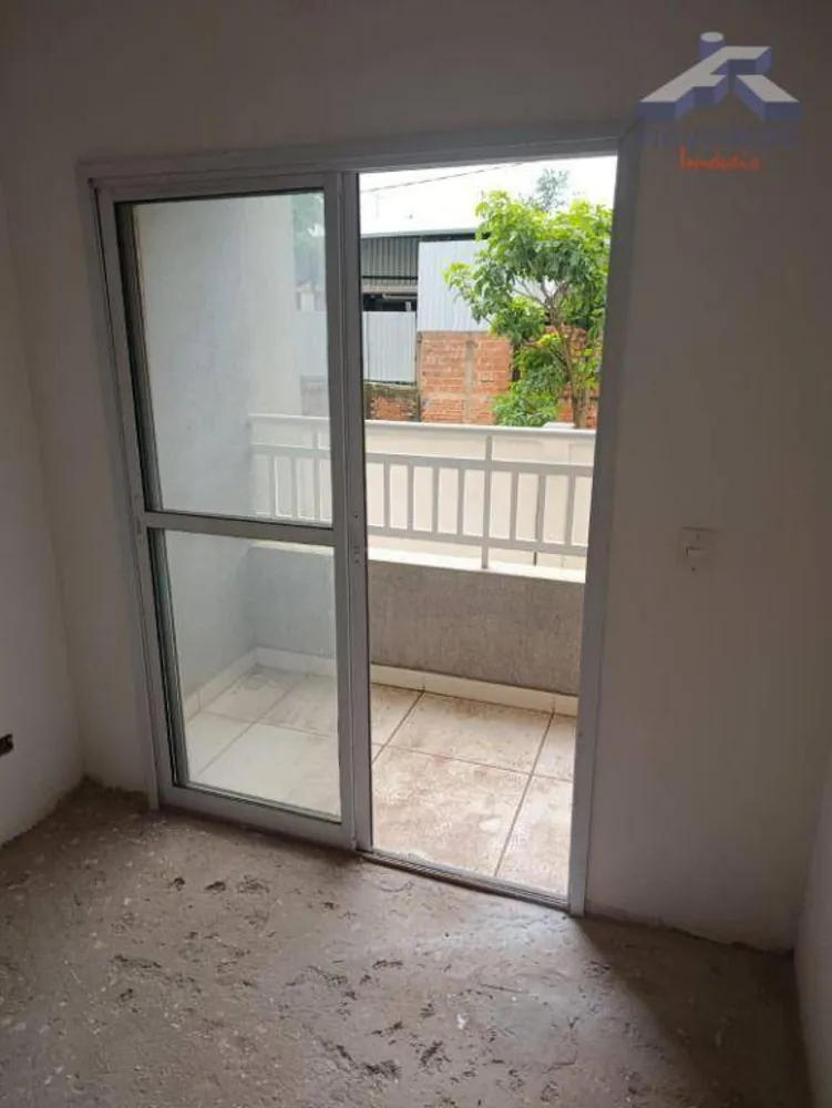 Apartamento, 2 quartos, 44 m² - Foto 4