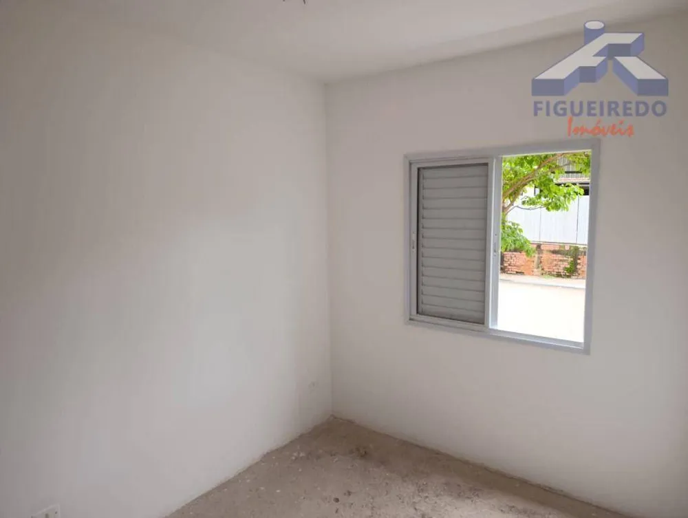 Apartamento, 2 quartos, 44 m² - Foto 3