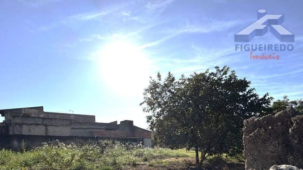 Terreno, 890 m² - Foto 4
