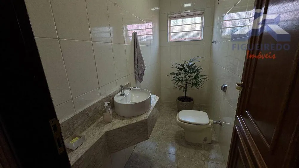 Casa, 3 quartos, 148 m² - Foto 1