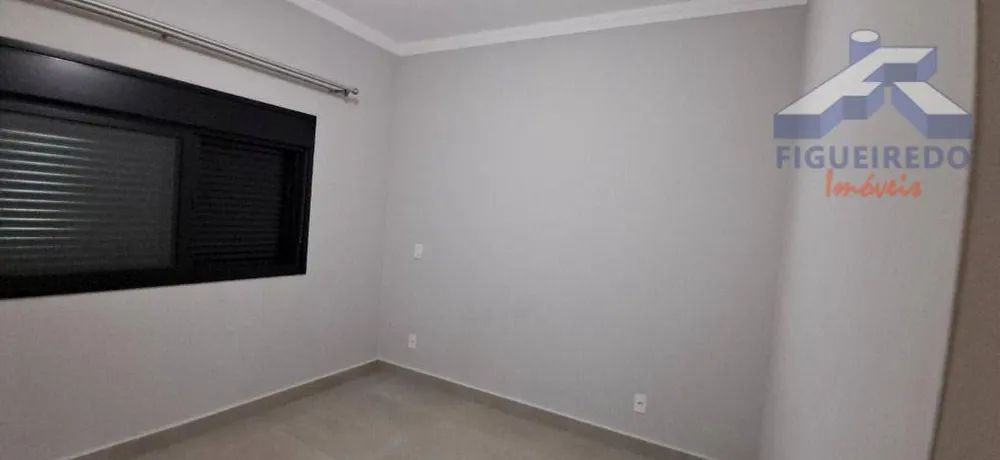 Casa, 107 m² - Foto 4
