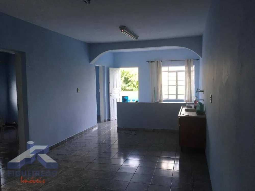 Casa, 2 quartos, 101 m² - Foto 3