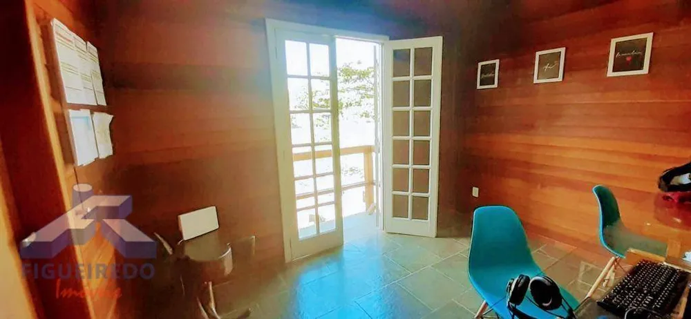 Casa, 3 quartos, 170 m² - Foto 3