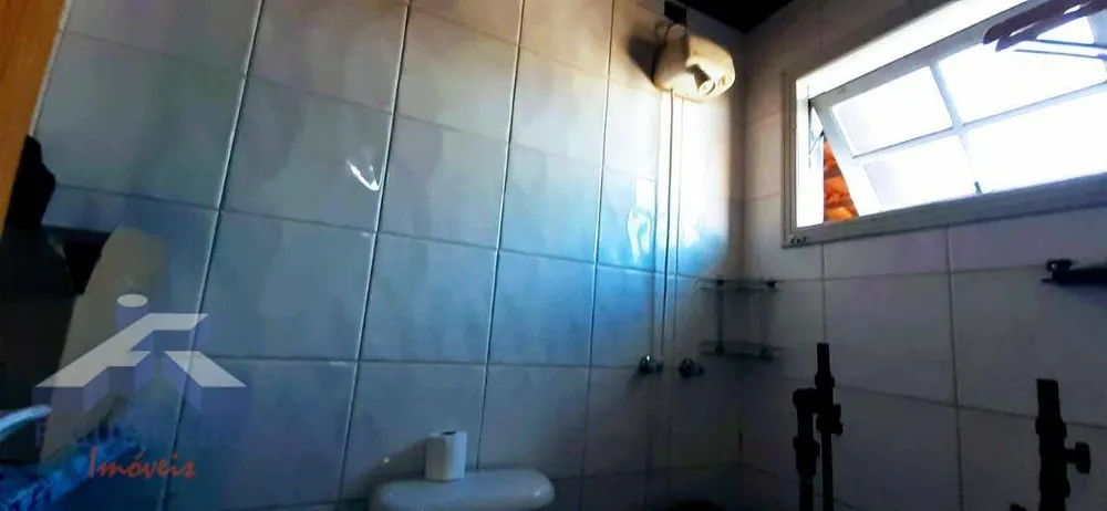 Casa, 3 quartos, 170 m² - Foto 1