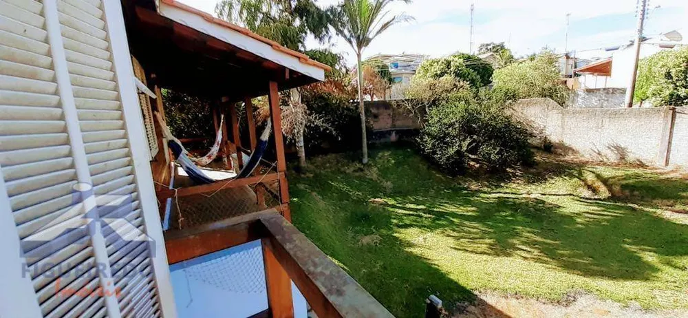 Casa, 3 quartos, 170 m² - Foto 4