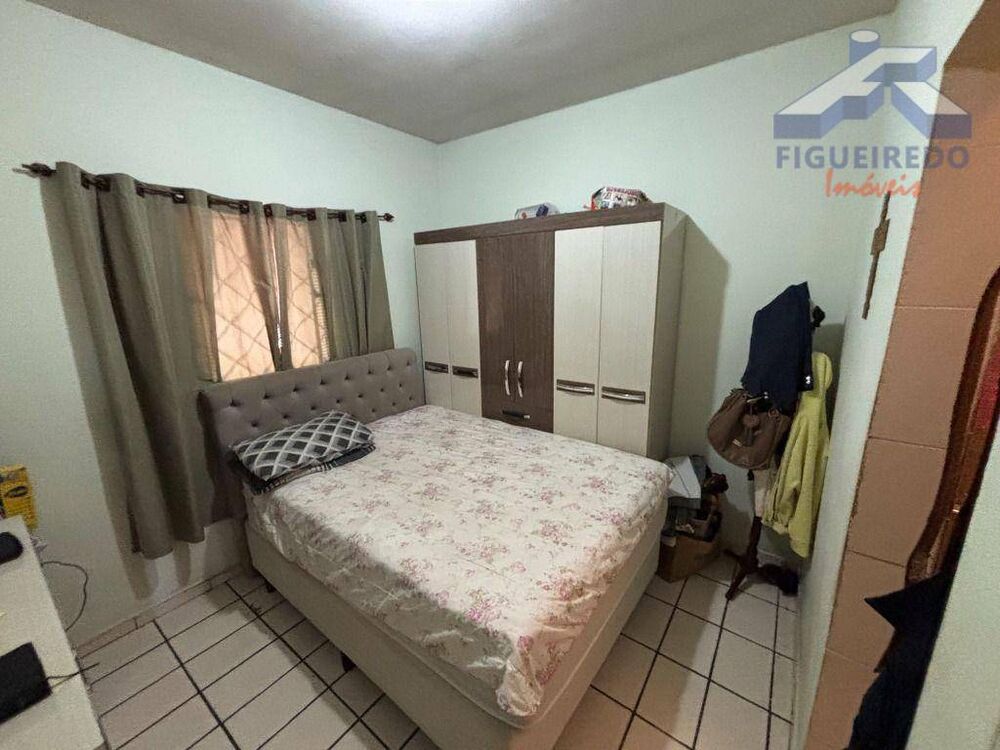 Casa, 3 quartos - Foto 19