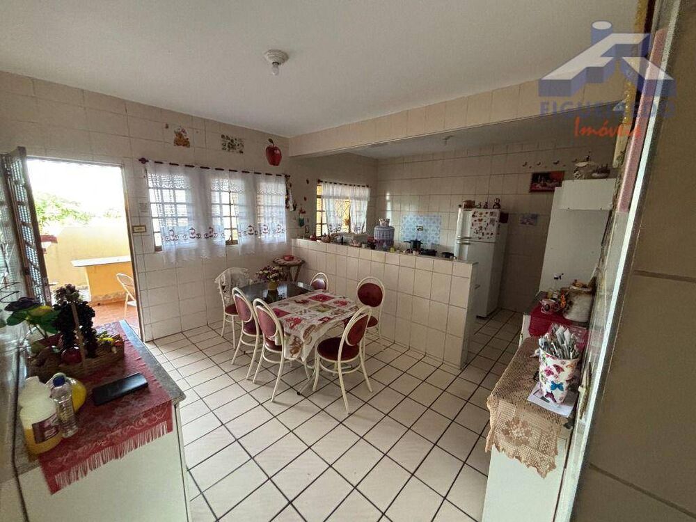 Casa, 3 quartos - Foto 10