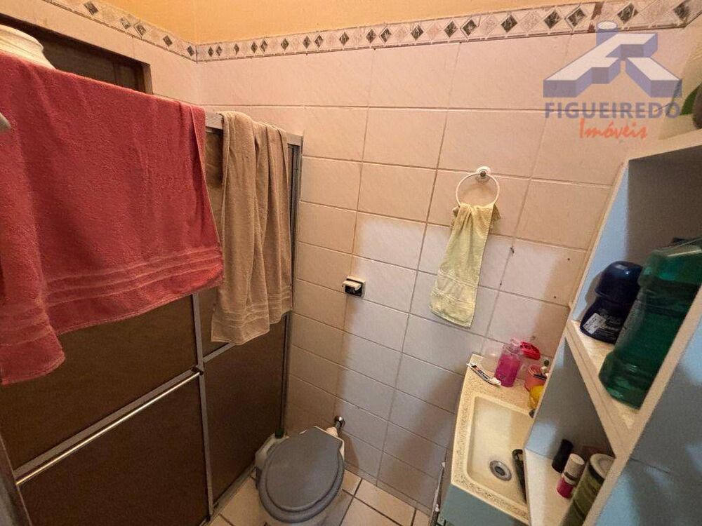 Casa, 3 quartos - Foto 18