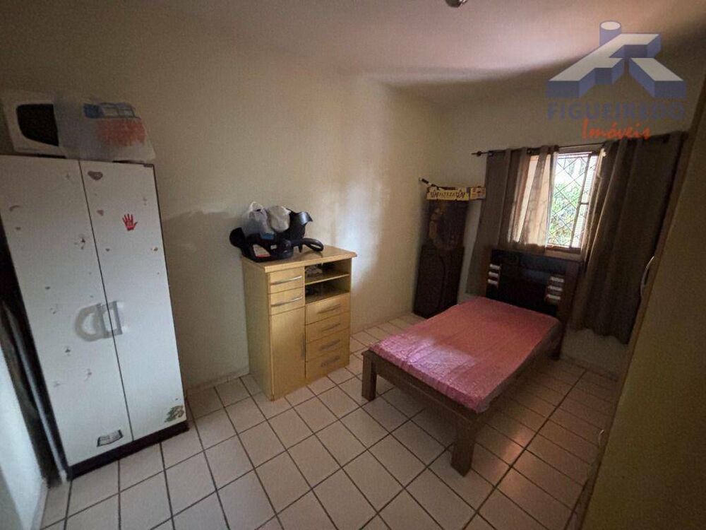 Casa, 3 quartos - Foto 16