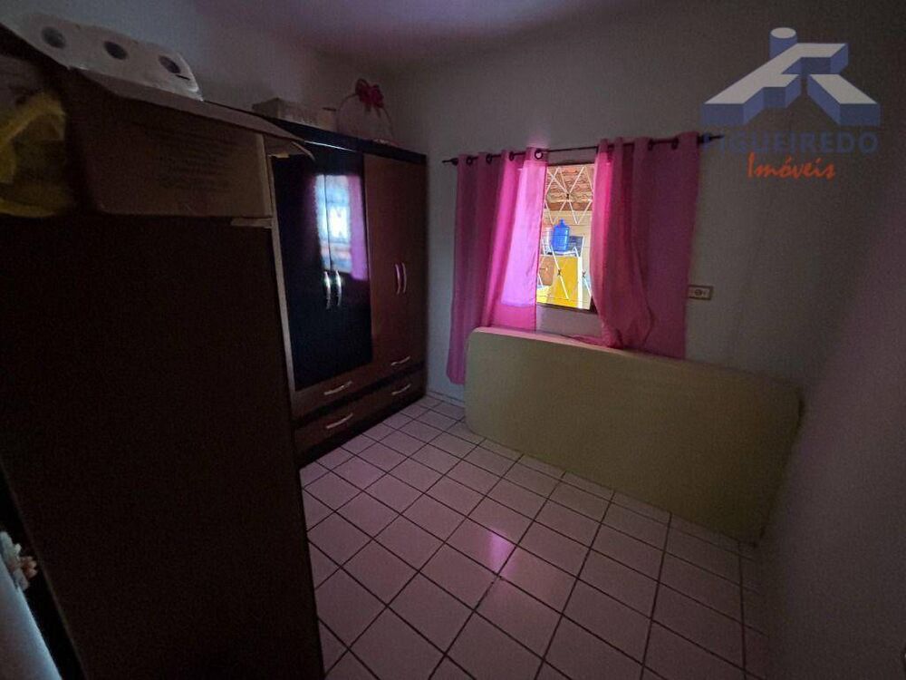 Casa, 3 quartos - Foto 17