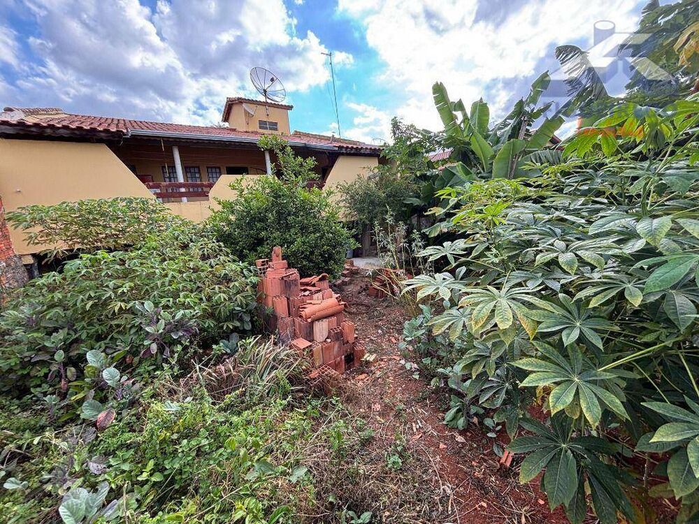 Casa, 3 quartos - Foto 30