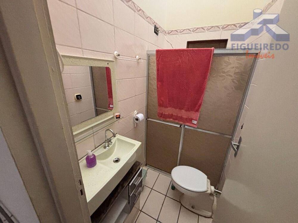 Casa, 3 quartos - Foto 15