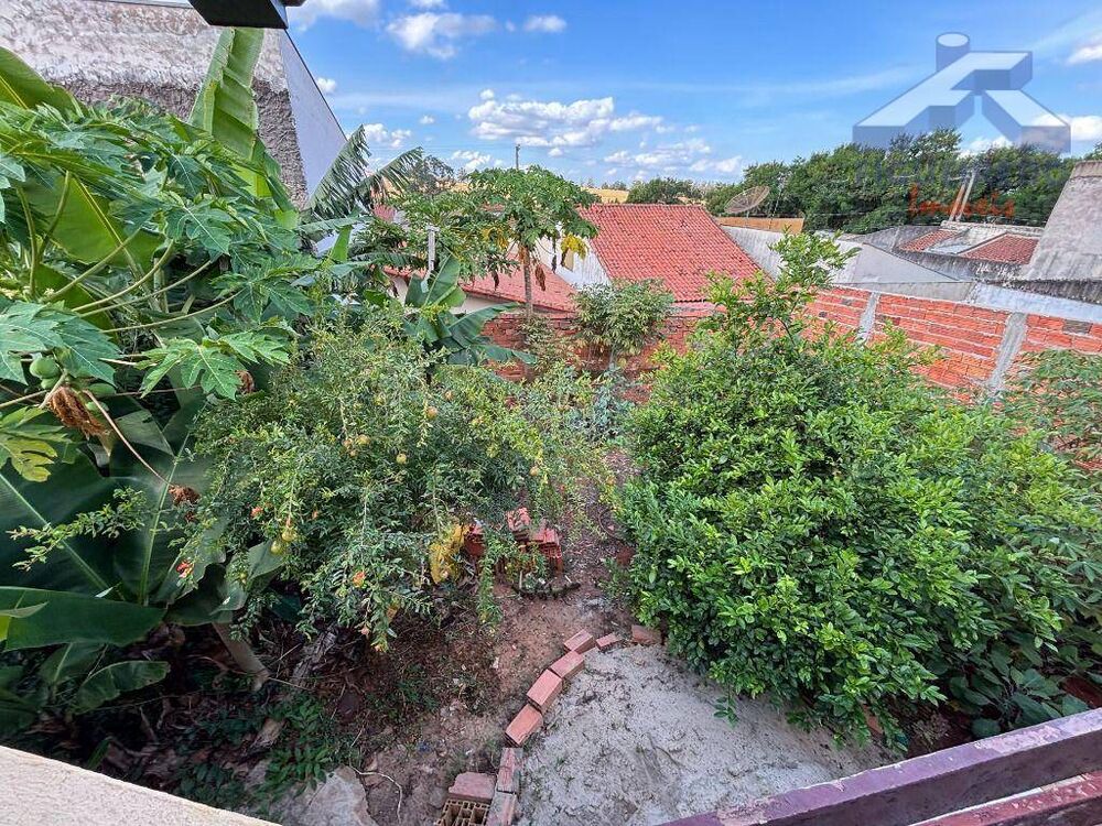 Casa, 3 quartos - Foto 29