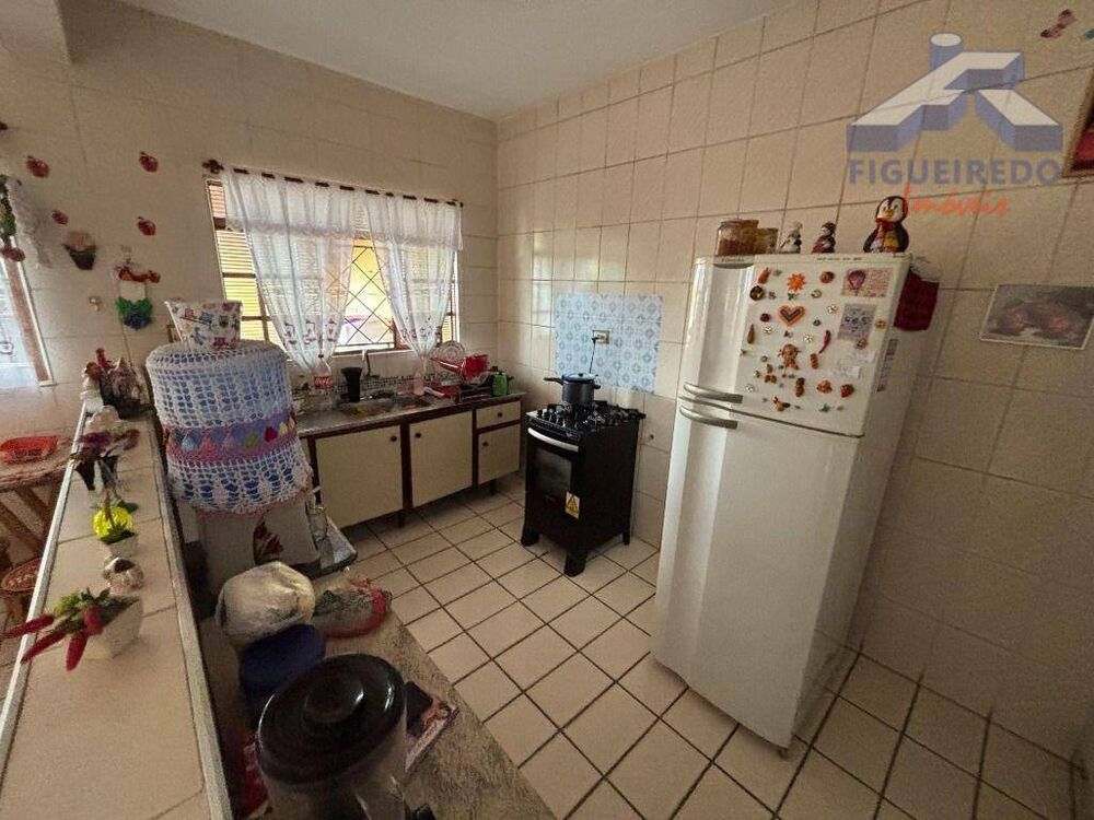 Casa, 3 quartos - Foto 13