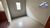 Casa, 2 quartos, 58 m² - Foto 1